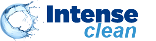 logo intense clean 315px